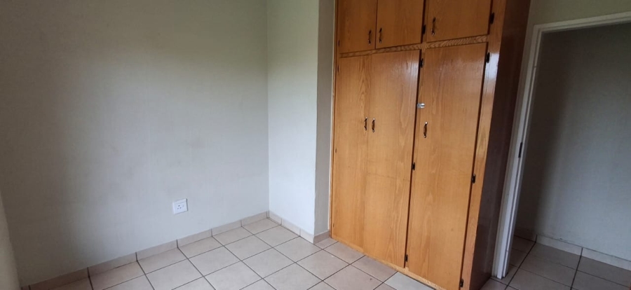 To Let 3 Bedroom Property for Rent in Waterval East North West